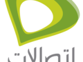 Etisalat's 4G network offers the world's fastest mobile internet connectivity (Image source: Etisalat)