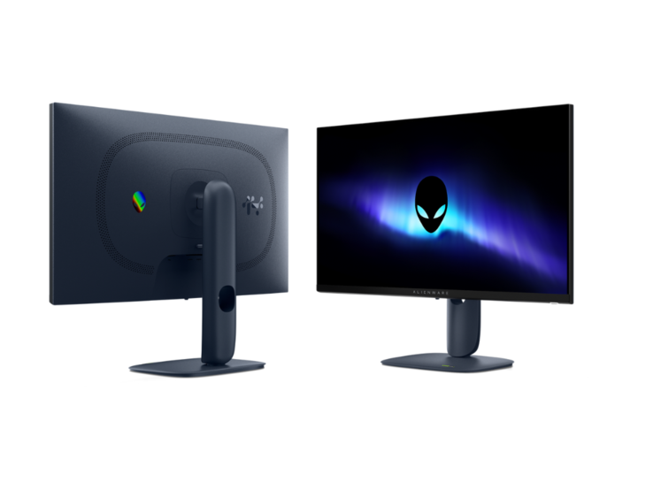 (Image source: Alienware)