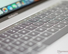 Macbook Pro: Does Apple have a problem with defective keyboards due to dust getting stuck?