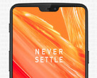 OnePlus 6 Android flagship, OnePlus TV coming in 2019