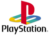 Sony confirms PlayStation 5 specifications: 7 nm Zen 2 CPU, Navi GPU, 8K, 3D audio, and more
