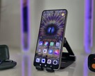 Xiaomi 14T Pro smartphone review by Notebookcheck