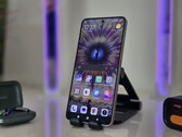 Xiaomi 14T Pro smartphone review by Notebookcheck
