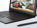 Lenovo ThinkPad X1 Tablet now available in Europe