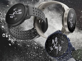 The Suunto 9 Peak Pro should start shipping in most markets by the end of the month. (Image source: Suunto)