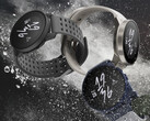 The Suunto 9 Peak Pro should start shipping in most markets by the end of the month. (Image source: Suunto)