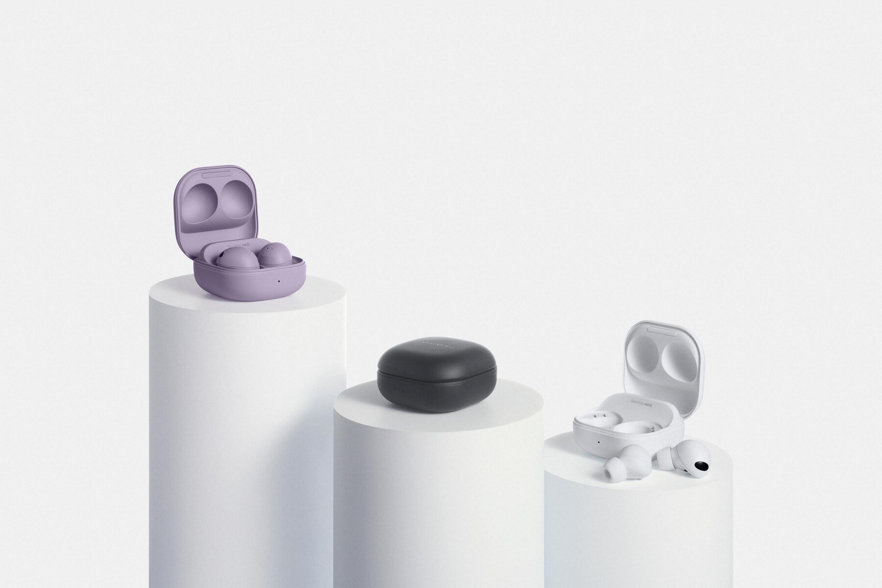 Samsung galaxy top buds codecs