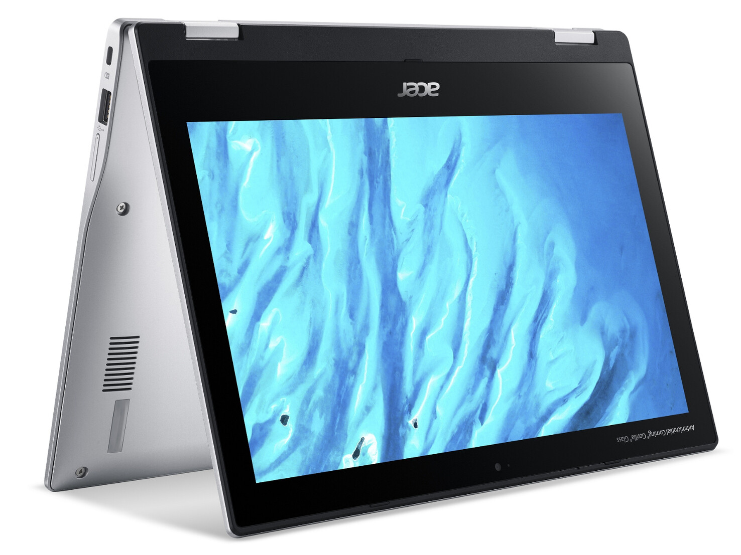 csm_4zu3_Acer_Chromebook_Spin_