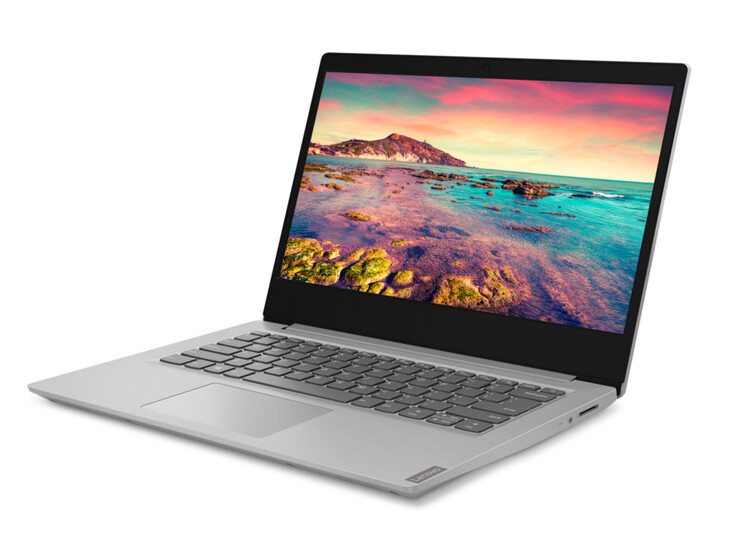 csm_4zu3_Lenovo_Ideapad_S145_1