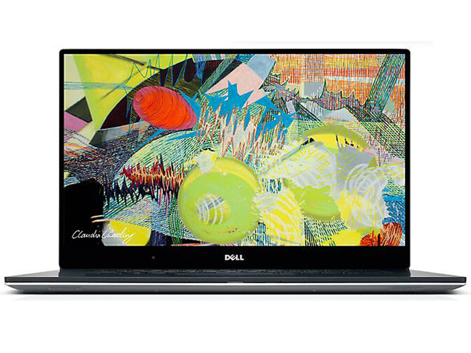 csm_4zu3xps15uhd_62bcb199bb.jpg