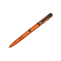 The O'Pen 3 is available in three different colors (Image source: Olight)
