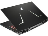 Latest Aorus 15 laptop drops a whole bunch of features to become much more affordable than before (Image source: Aorus)