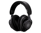 The Adam Audio H715 Reference headphones are designed for accurate monitoring of music for production and mastering.