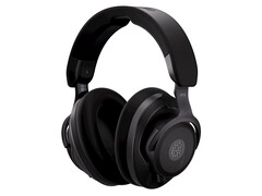 The Adam Audio H715 Reference headphones are designed for accurate monitoring of music for production and mastering.