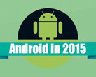 This infographic reveals that over 24,000 different Android devices are currently on the market