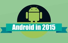 This infographic reveals that over 24,000 different Android devices are currently on the market