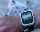 The Antigravity A1 will also be controllable using a watch