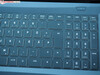Schenker XMG Apex 15