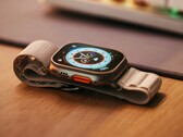 The fourth-generation Apple Watch Ultra is expected to feature new AI capabilities.