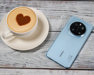 Honor Magic7 Pro (image source: Daniel Schmidt)