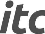 It's been a good day for those who invested a few weeks back. (Source: bitboy/Wikimedia)