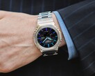 New G-Shock GM-B2100 colorways spotted in a regulatory listing. (Pictured here: G-Shock GM-B2100PC-1A) (Image credit: Casio Europe)