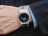New G-Shock GM-B2100 colorways spotted in a regulatory listing. (Pictured here: G-Shock GM-B2100PC-1A) (Image credit: Casio Europe)