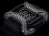 The Casio G-Shock G-Lide GLX-5600KB-1. (Image source: Casio)
