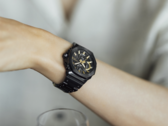 The new Casio GMC-B2100 watches have been released in the US. (Image source: Casio)