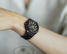 The new Casio GMC-B2100 watches have been released in the US. (Image source: Casio)