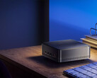 Chatreey F2M barebone variant currently costs $501.54 on AliExpress (Image source: Chatreey)