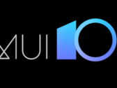 EMUI 10.1 has started making its way to Huawei Mate 30 and Mate 30 Pro owners in Europe