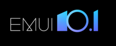 EMUI 10.1 has started making its way to Huawei Mate 30 and Mate 30 Pro owners in Europe