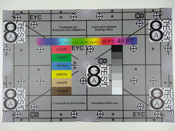 test chart (click for original)