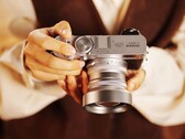 New Viltrox converters allow the Fujifilm X100 VI to offer focal lengths of 28 mm and 50 mm. (Image source: Fujifilm)