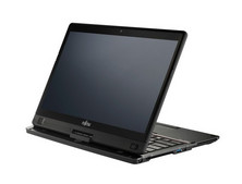 Lifebook T937