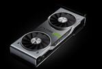 GeForce RTX 2080 Super (Source: Nvidia)