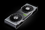 GeForce RTX 2080 Super (source: Nvidia)