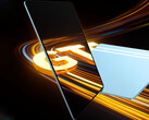 Honor Tablet GT Pro will launch in China on October 16 (Image source: Honor)