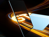 Honor Tablet GT Pro will launch in China on October 16 (Image source: Honor)