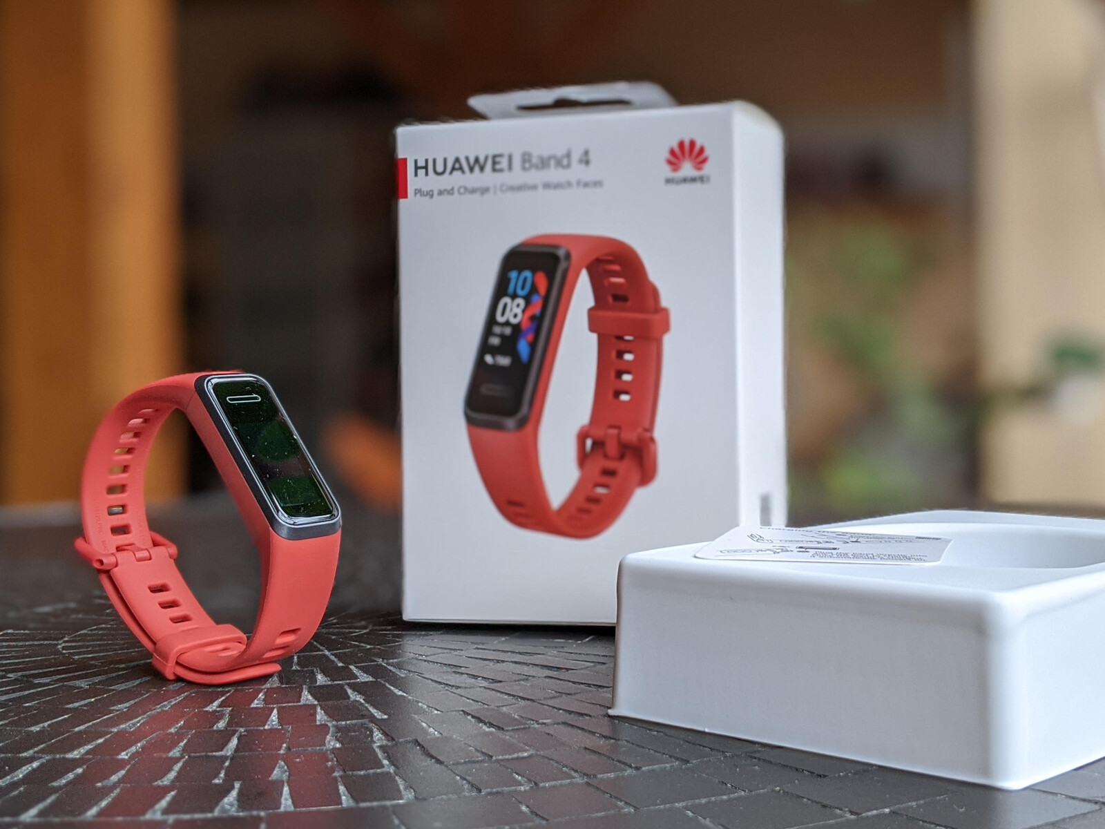  Bands Compatible with Huawei Band 4 & Huawei Honor