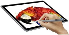 Huawei MediaPad M5 Pro Android tablet with HiSilicon Kirin 960 processor surfaces with Pie and EMUI 9.0 January 2019