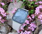 In the review: Huawei Watch Fit 3