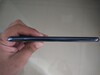 ZenFone Max Pro (M2) - Left with triple-slot SIM tray