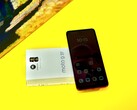 The Motorola Moto G37 offers only the bare essentials in terms of audio features.