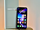 In our review, the Xiaomi 17 Max proved to be a long-lasting device, but it is only available as a China import.