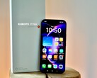 In our review, the Xiaomi 17 Max proved to be a long-lasting device, but it is only available as a China import.