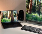 Apple MacBook Pro 14 2024 review - The M4 Pro and matte display are massive upgrades