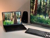 Apple MacBook Pro 14 2024 review - The M4 Pro and matte display are massive upgrades
