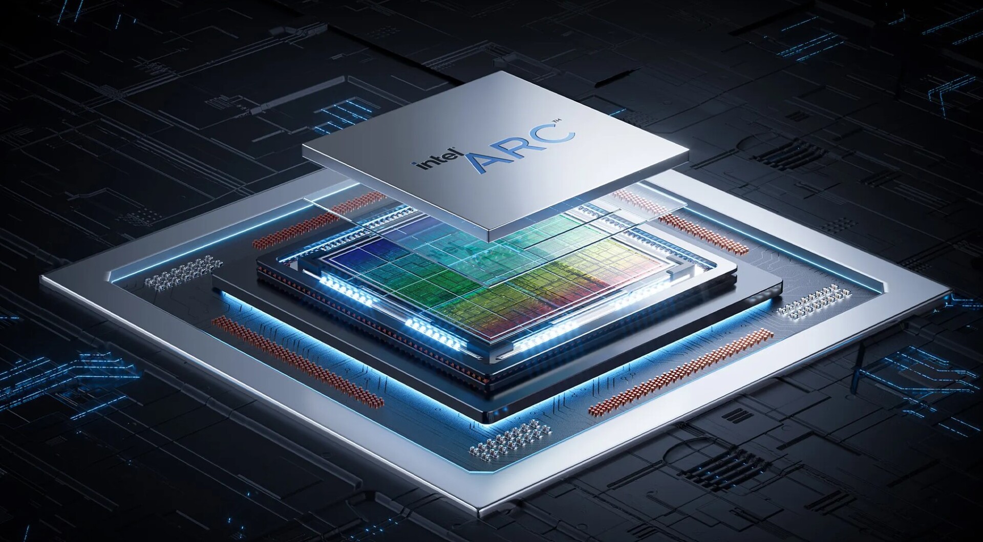 Core i7 12650h. Intel Core i7-12650h. Процессор для ноутбука Intel Core i7. Intel Core i7-4500u. Intel Core i7 первая версия